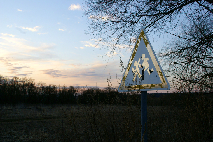 Image-normal