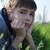 Image-square_50