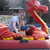 Image-square_50