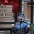 Image-square_50