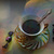Image-square_50