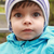 Image-square_50