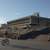 Image-square_50