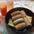 Image-square_50