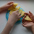Image-square_50
