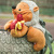 Image-square_50