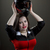 Image-square_50