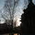 Image-square_50
