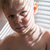 Image-square_50