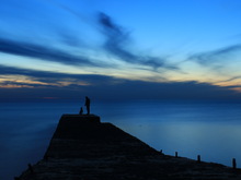 Image-rectangle_220_165