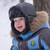 Image-square_50
