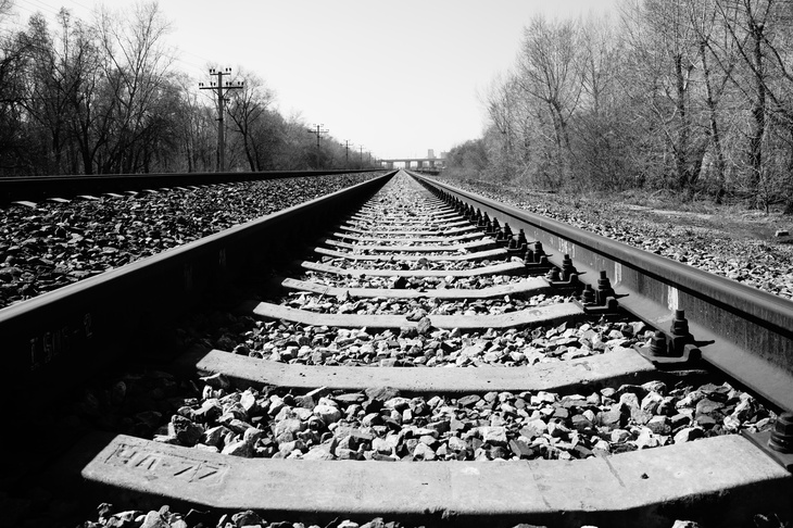 Image-normal