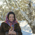 Image-square_50