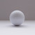 Image-square_50