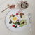 Image-square_50