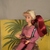 Image-square_50