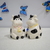 Image-square_50