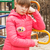 Image-square_50