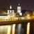 Image-square_50