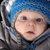 Image-square_50