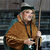 Image-square_50