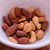 Image-square_50