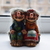 Image-square_50