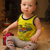 Image-square_50