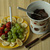 Image-square_50
