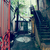 Image-square_50
