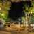 Image-square_50
