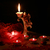 Image-square_50