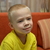 Image-square_50