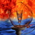 Image-square_50
