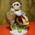 Image-square_50