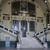 Image-square_50