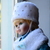 Image-square_50