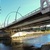 Image-square_50