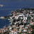 Image-square_50