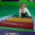 Image-square_50