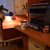 Image-square_50