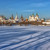 Image-square_50