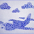 Image-square_50