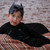 Image-square_50