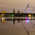 Image-square_50
