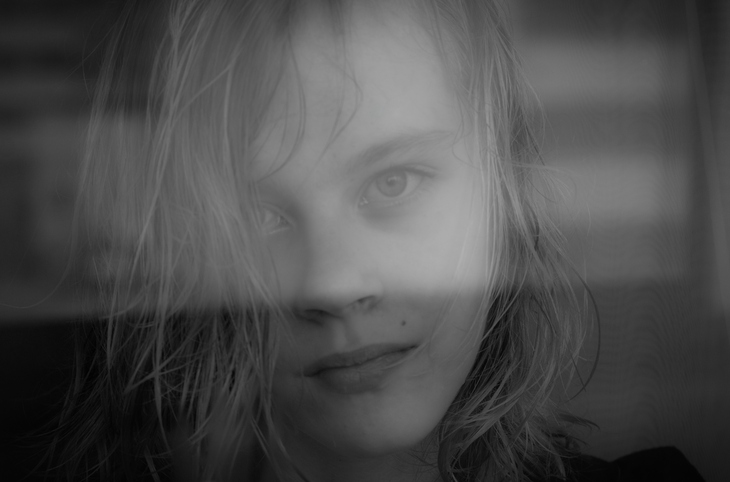 Image-normal