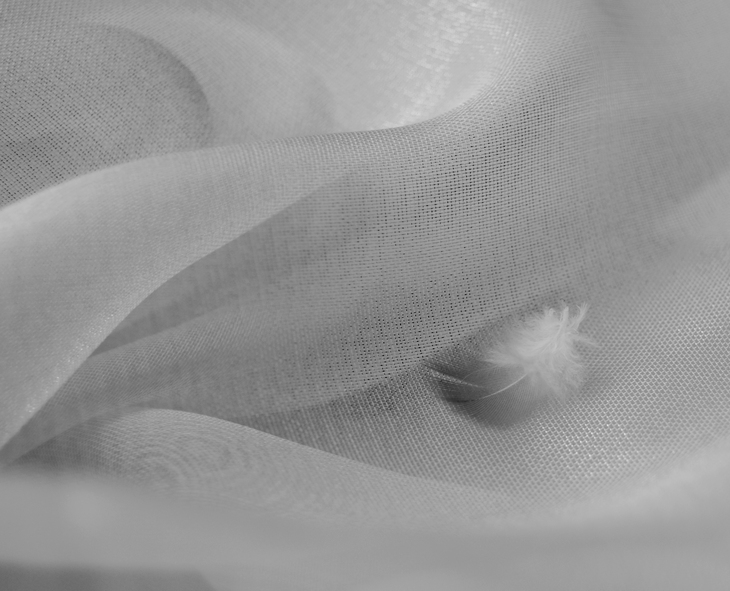 Image-normal