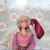 Image-square_50
