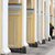 Image-square_50