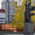 Image-square_50
